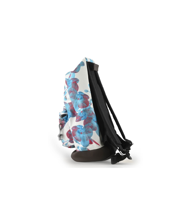 Eastpak Rucksack