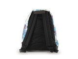 Eastpak Rucksack