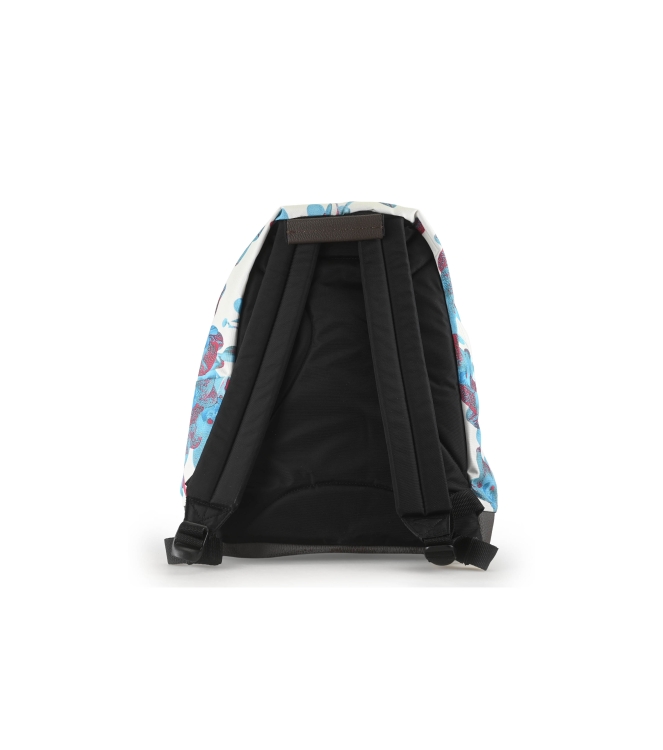 Eastpak Rucksack