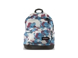 Eastpak Rucksack