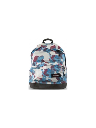 Eastpak Rucksack Sonstiges 356631
 Größe standaard
 