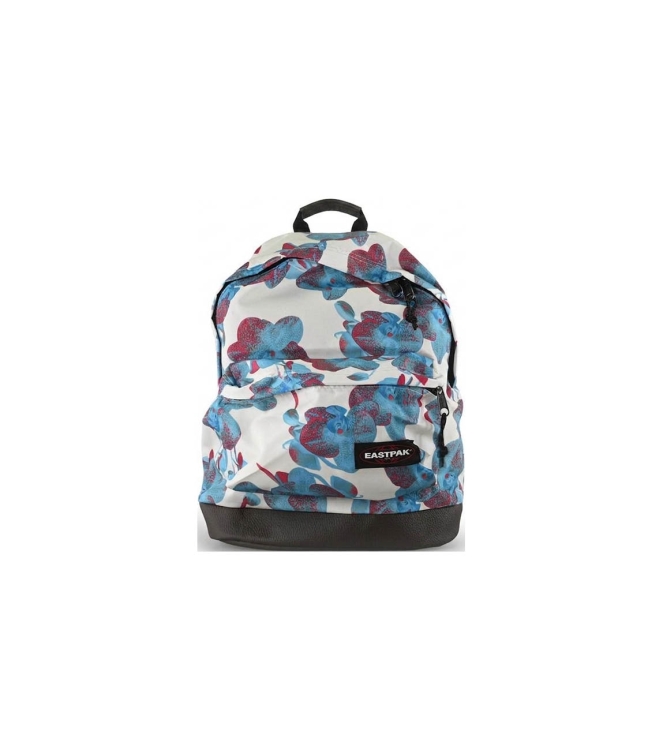 Eastpak Rucksack