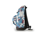 Eastpak Rucksack
