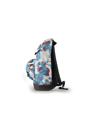 Eastpak Rucksack Sonstiges 356631
 Größe standaard
 