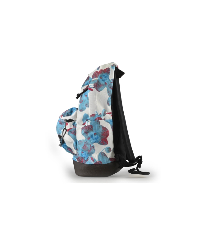 Eastpak Rucksack