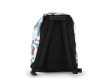 Eastpak Rucksack