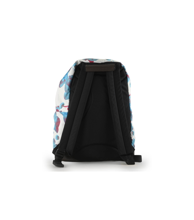 Eastpak Rucksack