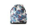 Eastpak Rucksack