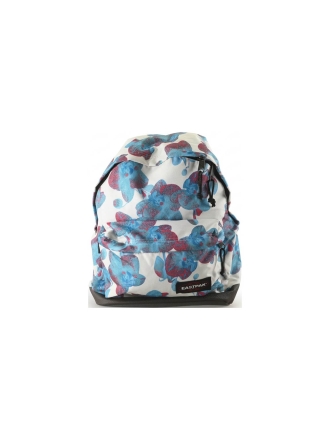Eastpak Rucksack Weiß 356632
 Größe standaard
 