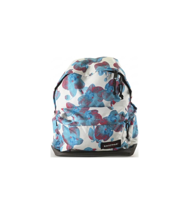Eastpak Rucksack