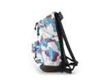 Eastpak Rucksack