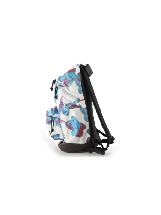 Eastpak Rucksack Weiß 356632
 Größe standaard
 