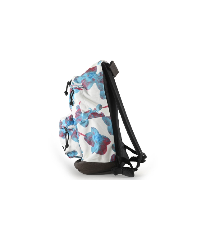 Eastpak Rucksack