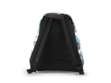 Eastpak Rucksack