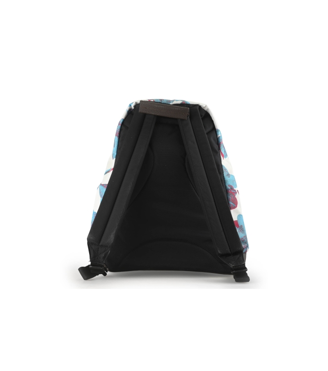 Eastpak Rucksack