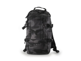 Eastpak Rucksack
