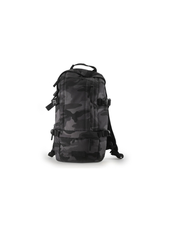 Eastpak Rucksack Grau 356633
 Größe standaard
 