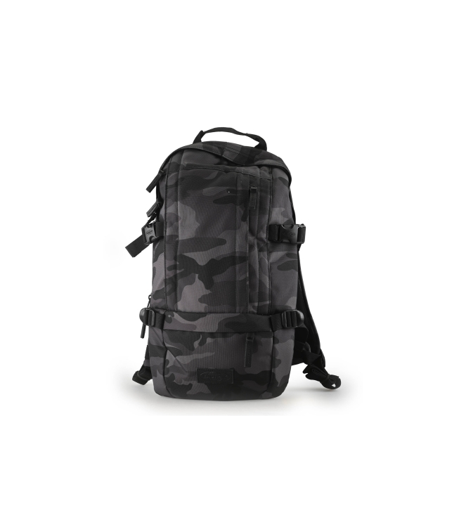Eastpak Rucksack