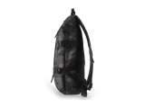 Eastpak Rucksack