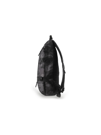 Eastpak Rucksack Grau 356633
 Größe standaard
 
