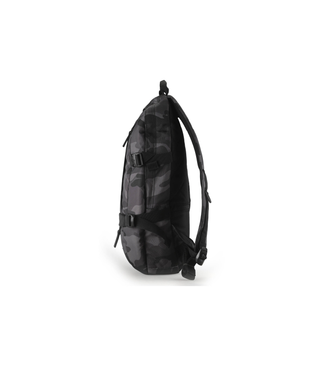 Eastpak Rucksack