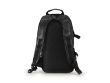 Eastpak Rucksack
