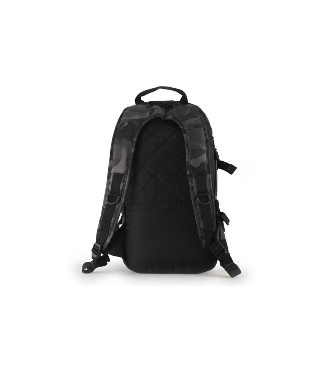 Eastpak Rucksack