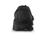 Eastpak Rucksack