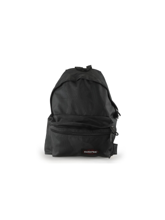 Eastpak Rucksack Schwarz 356634
 Größe standaard
 