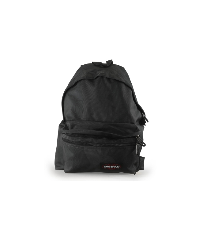 Eastpak Rucksack