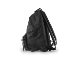 Eastpak Rucksack