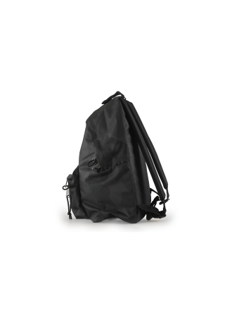 Eastpak Rucksack Schwarz 356634
 Größe standaard
 