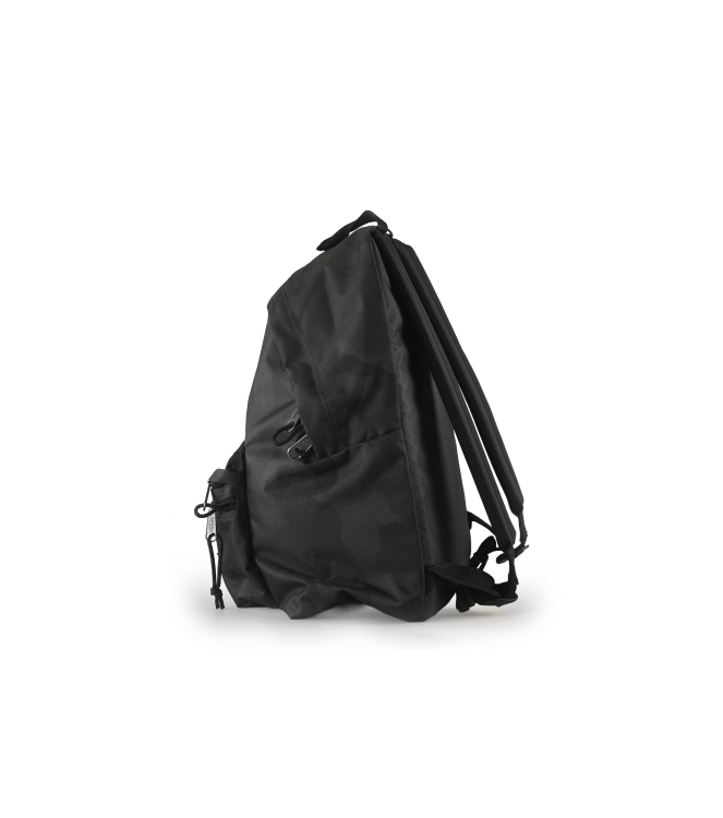 Eastpak Rucksack