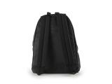 Eastpak Rucksack