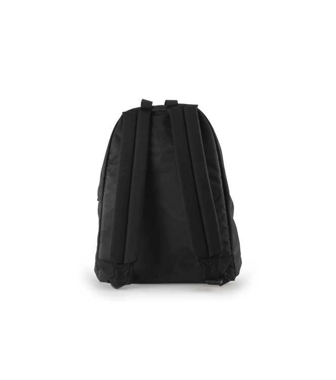 Eastpak Rucksack