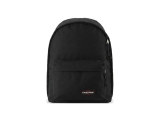 Eastpak Rucksack