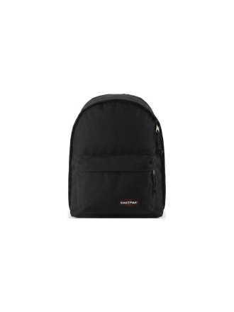 Eastpak Rucksack Schwarz 356635
 Größe standaard
 
