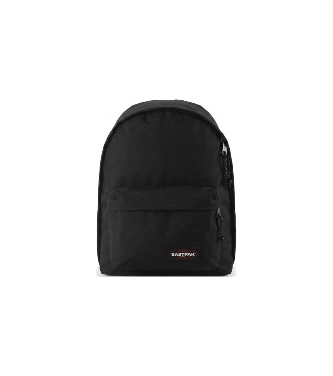 Eastpak Rucksack