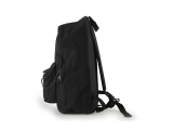 Eastpak Rucksack