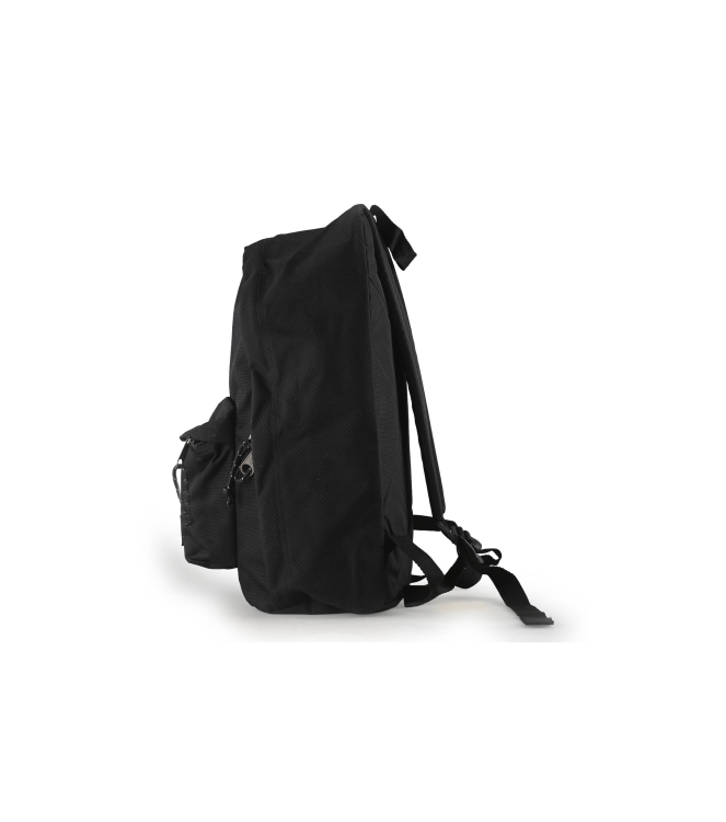 Eastpak Rucksack