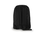 Eastpak Rucksack
