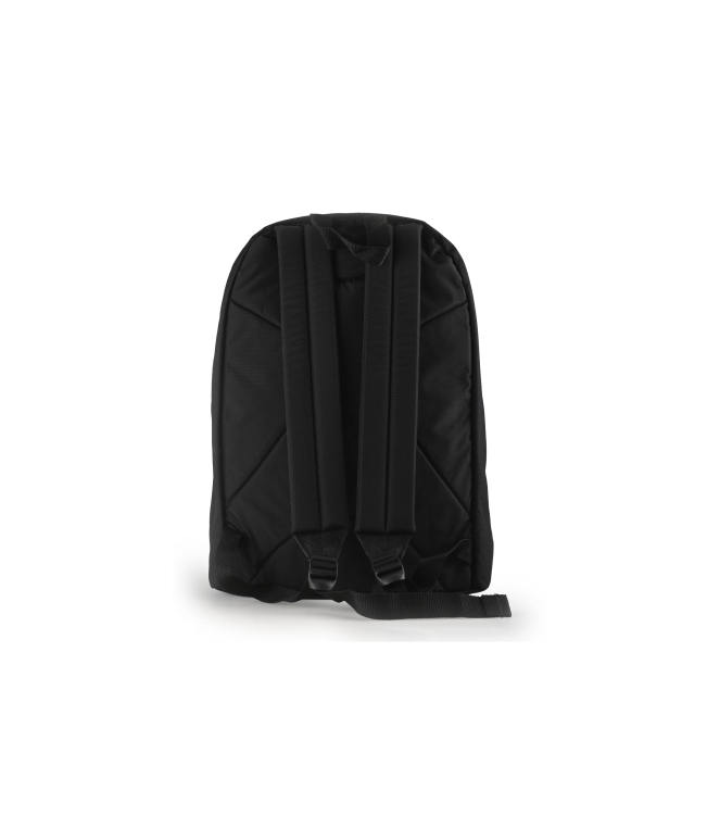 Eastpak Rucksack