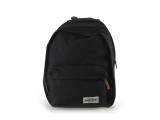 Eastpak Rucksack