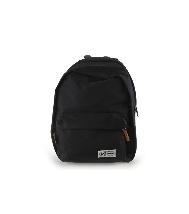 Eastpak Rucksack