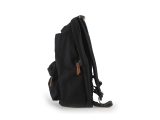 Eastpak Rucksack