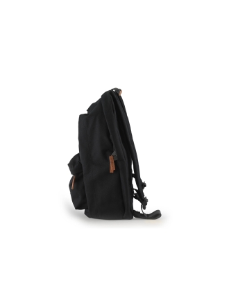 Eastpak Rucksack Schwarz 356636
 Größe standaard
 