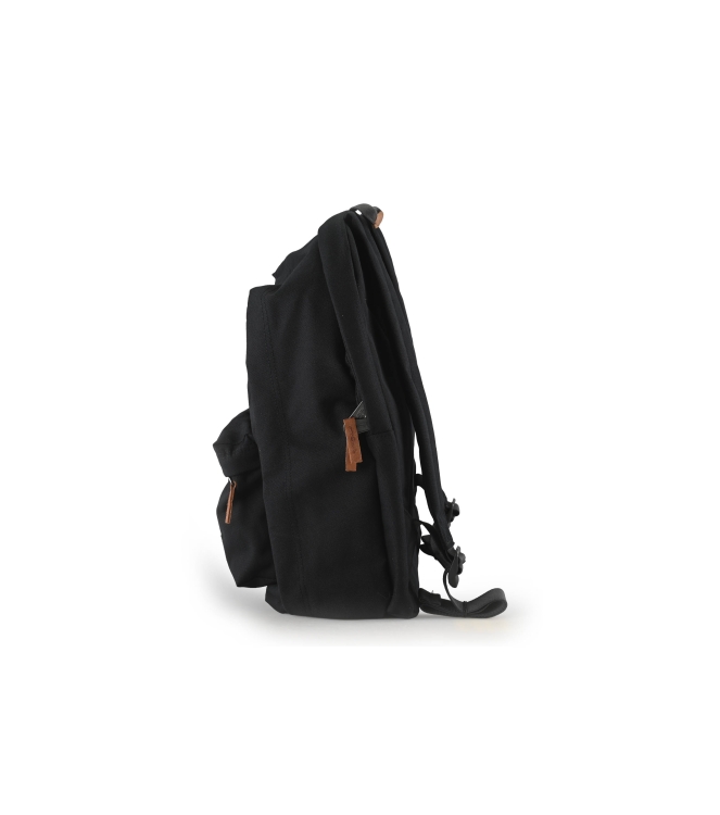 Eastpak Rucksack