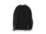 Eastpak Rucksack