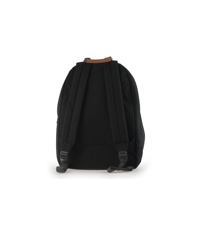 Eastpak Rucksack