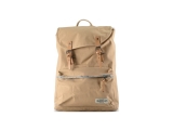 Eastpak Rucksack